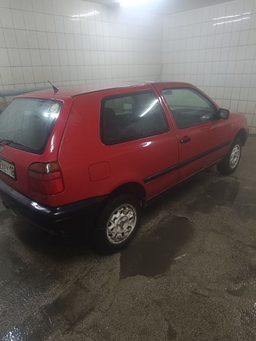 На хаду всё новый