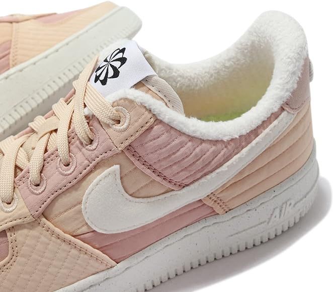 Кроссовки найк nike теплые оригинал air force