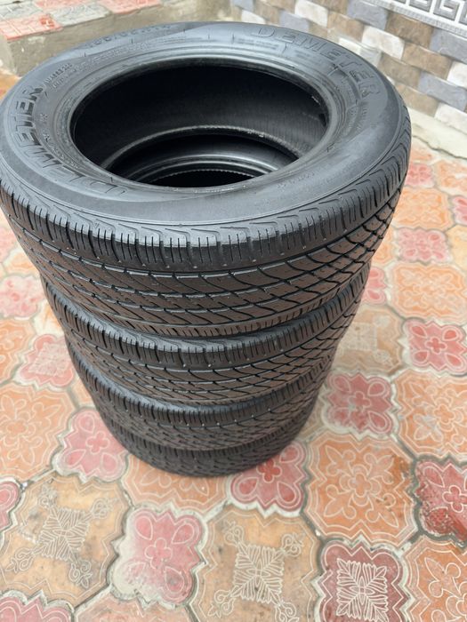 Tayyor Kamplekt--14---