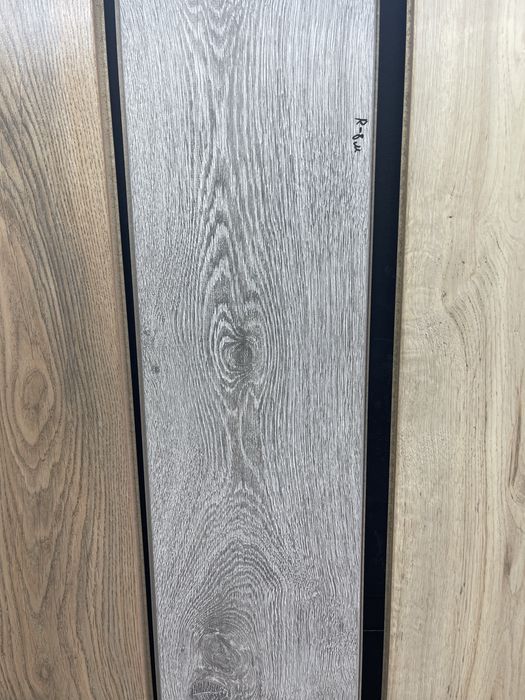 Tarket Laminat , Ламинат таркет цена со скидкой