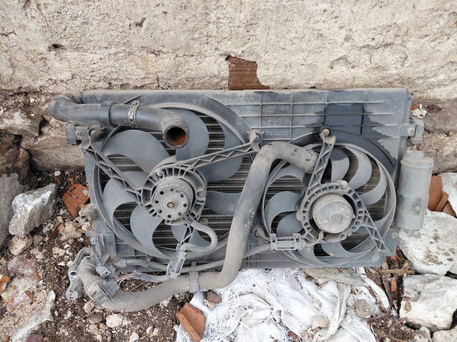 Ауди А3 1.6 бензин