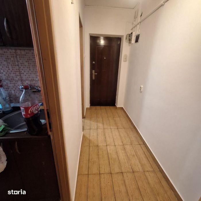 Apartament 2 camere, 60 mp, zona Nord