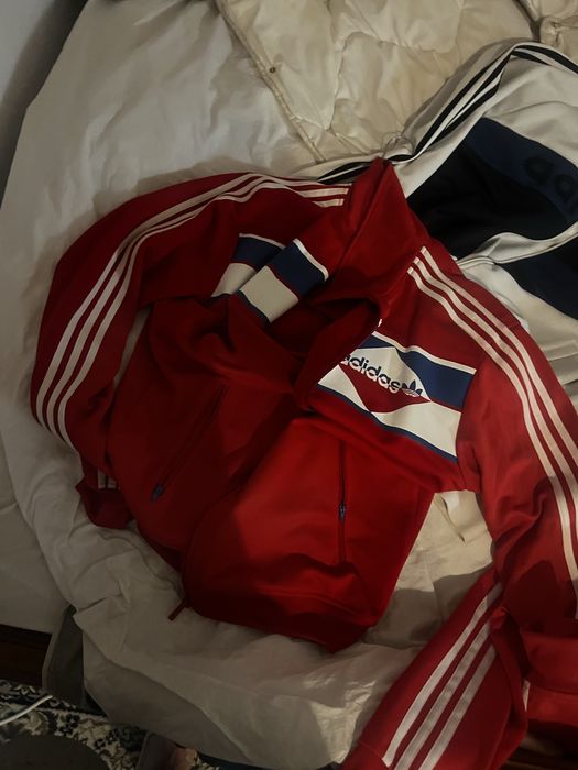 Pantaloni ADIDAS trening originali clasici