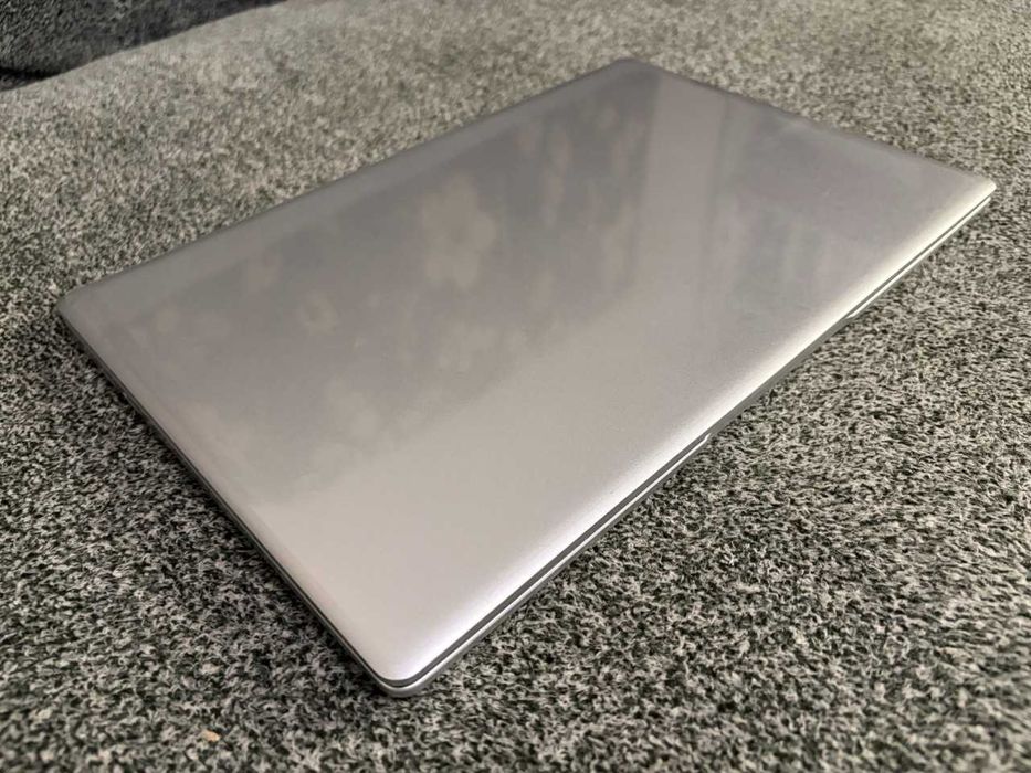 Laptop 14.1'' / Pinstone N4000 / Intel Celeron J4005 / 128+6 / NOU