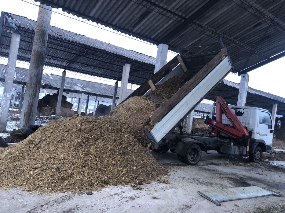 nisip sort pietris balast piatra moloz asfalt pamant Transport macara