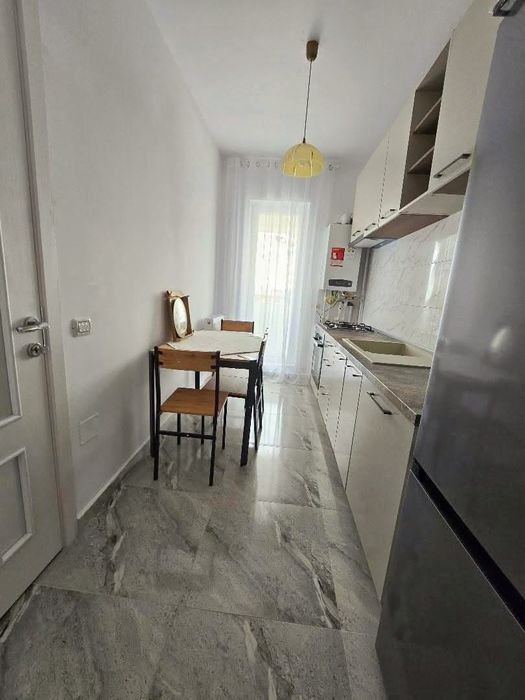 Proprietar, ofer spre inchiriere!