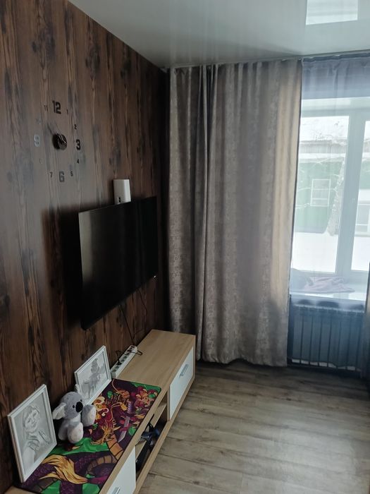 Продам 3-х квартиру