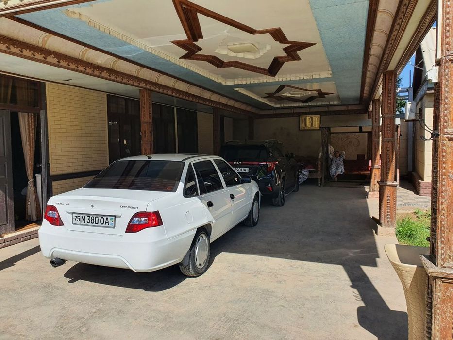 Kia seltos 1 pozitsiya