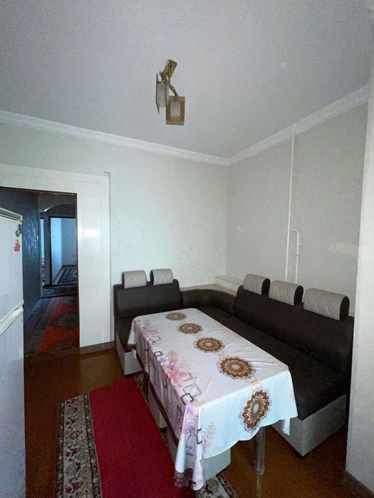 Mirzo Ulugʻbek ijara kvartira