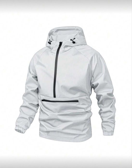 Gechi de iarna toamna