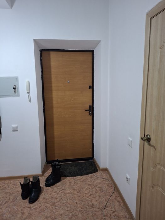 Сдам 1ком.кв на Батысе