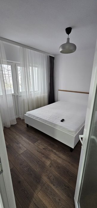 Inchiriere apartament 3 camere