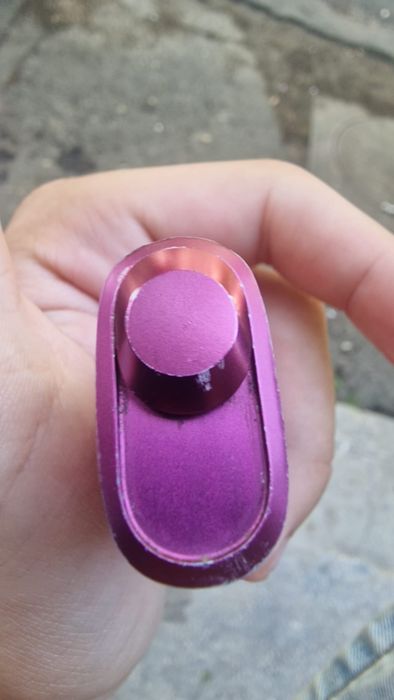 Iqos pentru terea
