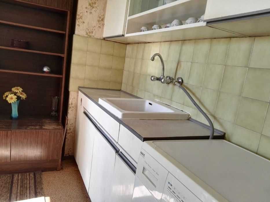 Дава се под наем  в Бургас, Меден рудник - зона А - 40 кв.м за 56.1 € - Снимка #3