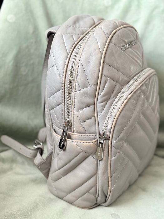 Rucsac Michael Kors original