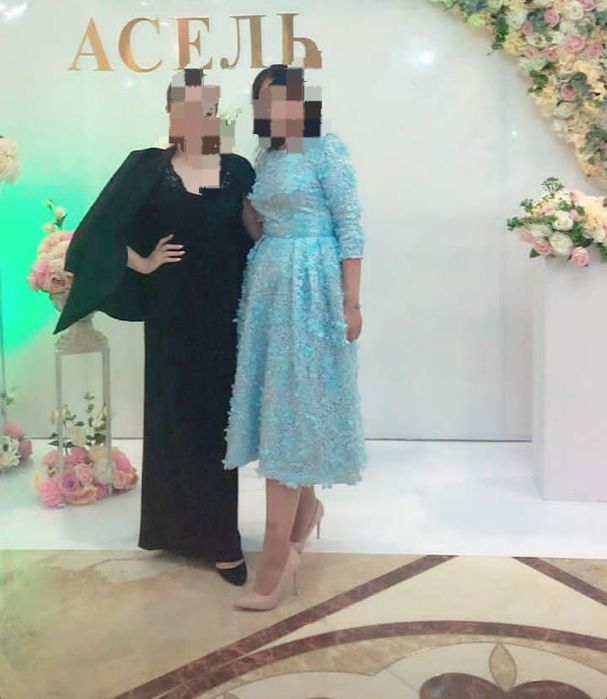 Койлек сатылады.