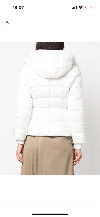 Elisabetta franchi -44 размер