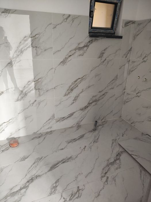 Casă de vânzare  în Craiova Bariera Valci
