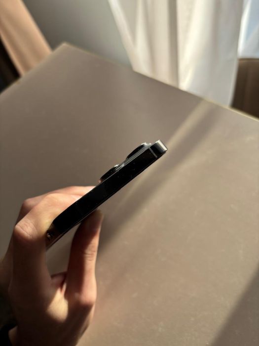 Продам iPhone 14 pro max 256 gb