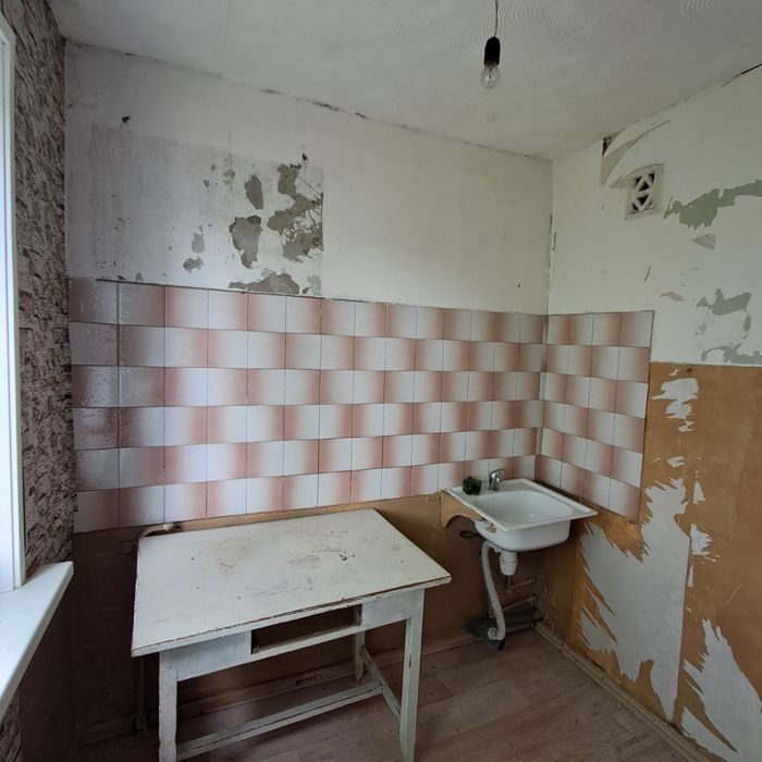 Продам 2-х ком кварт ЦОН