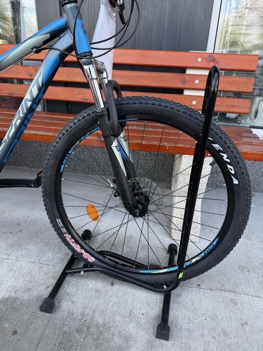 НОВО!!!Планински велосипед Sprint 27.5/M