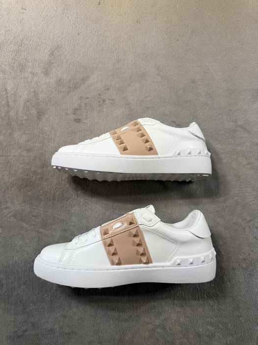 Valentino Garavani rockstar 36 37 38 39 noi new