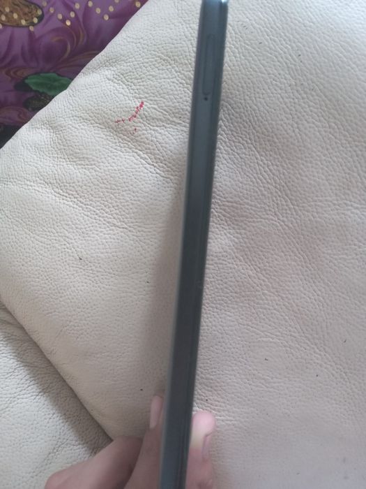 Xiaomi Redmi Note 11c