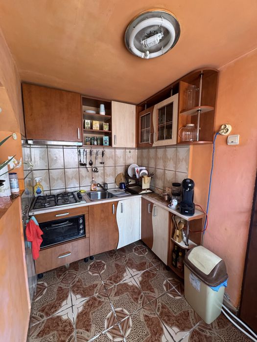 Inchiriez locuinta - Schela Cladovei