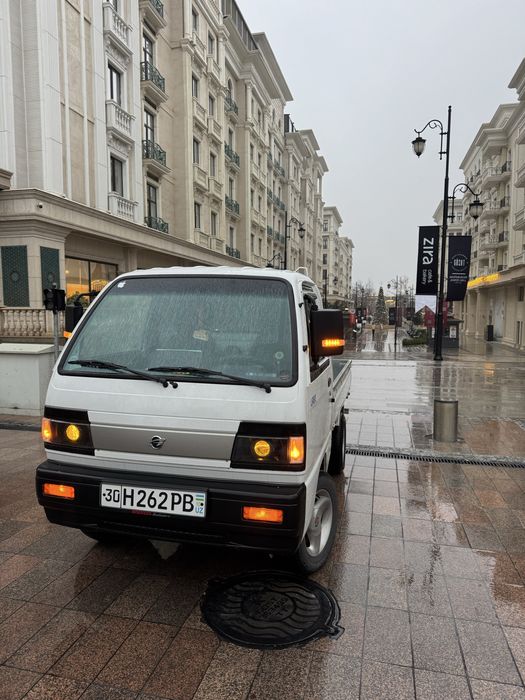 Вывоз мусор. Musur. Musor olib ketish xizmati 24/7