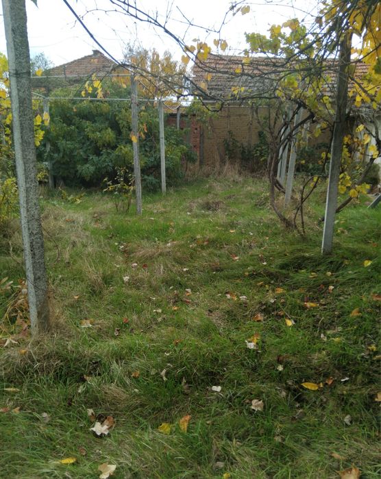 Продава се Къща в с. Багренци, Област Кюстендил - 100 кв.м за 450 €/кв.м - Снимка #2