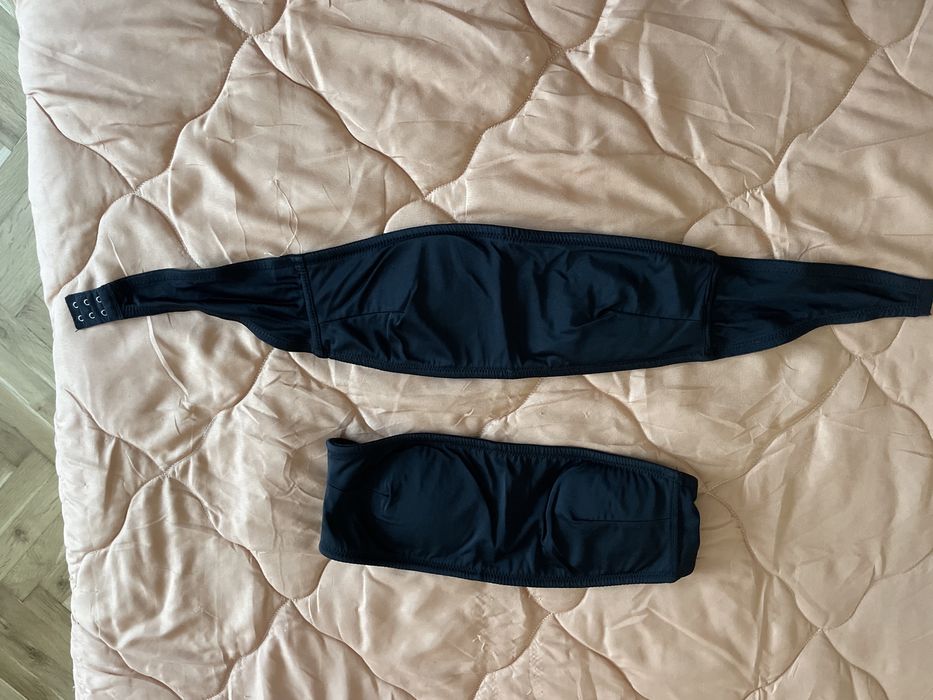 Сутиени и бюстиета