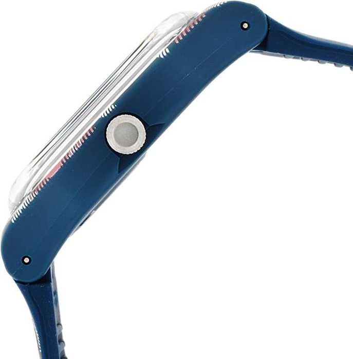 Часовник Swatch Unisex