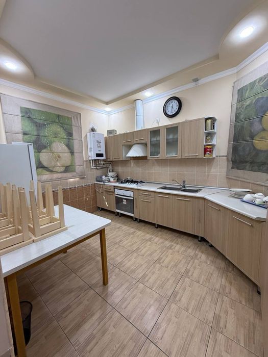 Аренда Дом Бардонкуль 10 соток