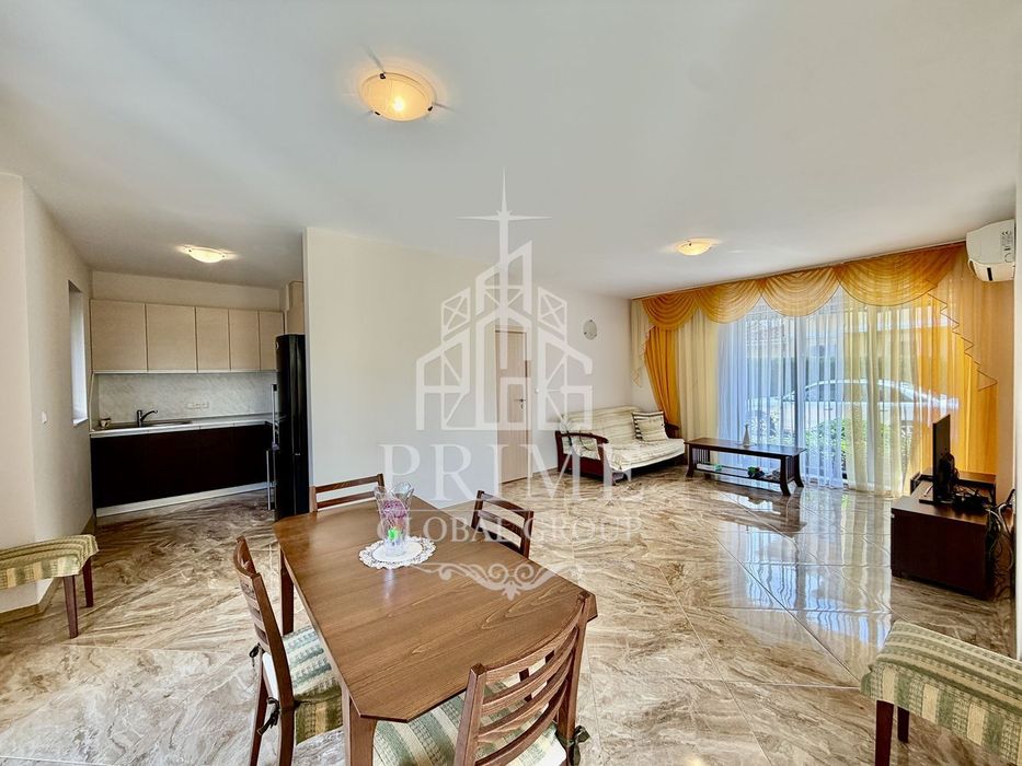 Продава се Къща в Поморие - 144 кв.м за 1945 €/кв.м - Снимка #2