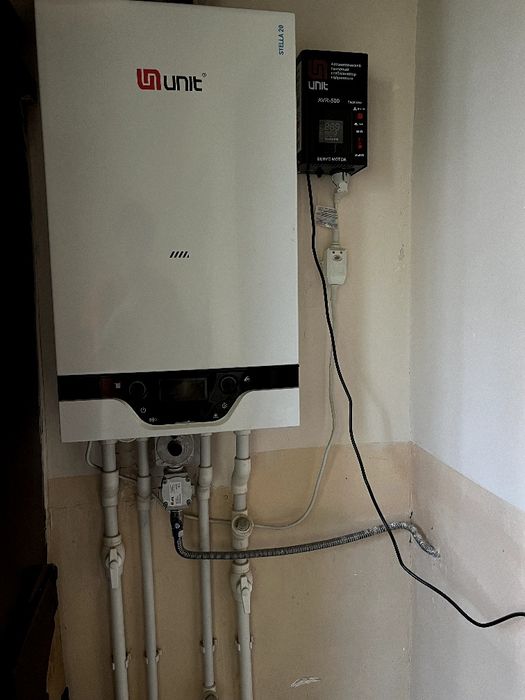 3-х комнатная в центре Чирчика