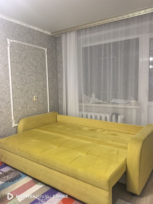 Срочно продам диван за 50тысч