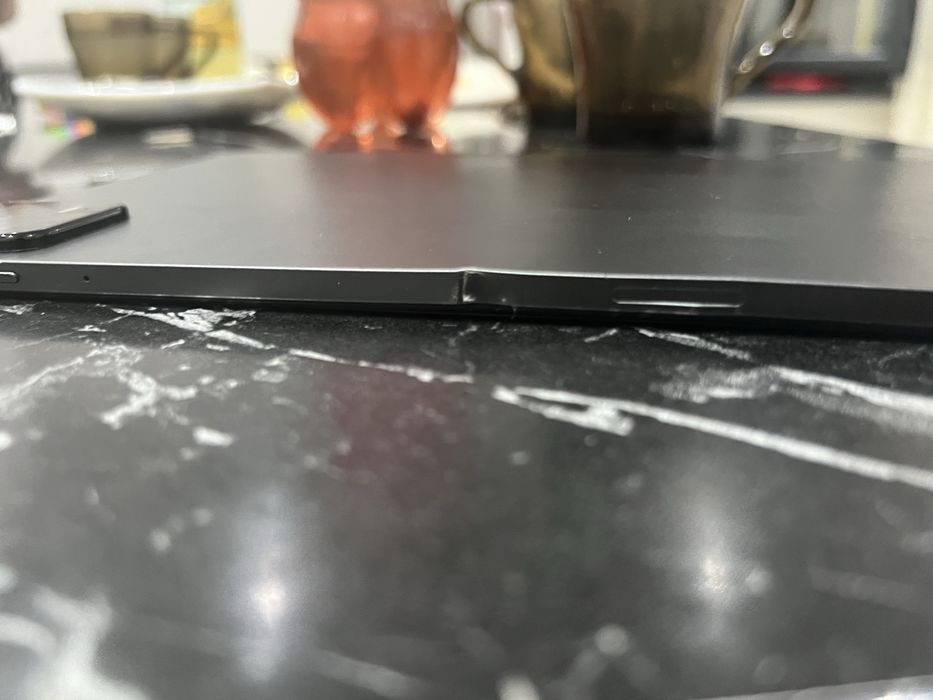 Xiaomi pad 6 8/256 karobka dokument bor TELEFON QLILA YANA KELISHAMIZ