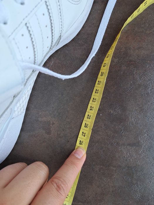 мъжки маратонки,кецове,спортни обувки,ном43,5 Adidas,адидас