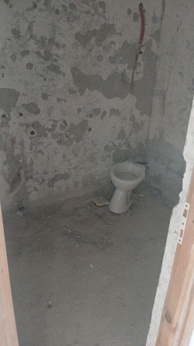 Transport moloz! Debarasari apartamente