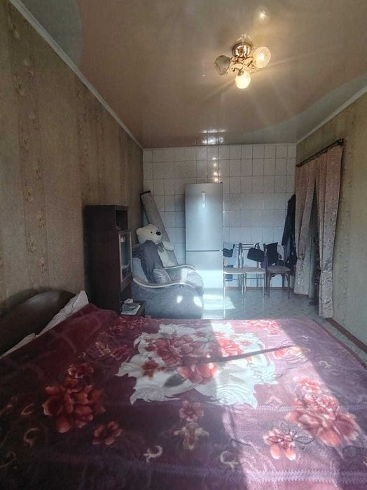 Продается  3х комнатный дом в Соцгороде, район Пятачок!