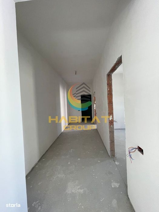 3 Cam Timpuri Noi Terasa Metrou