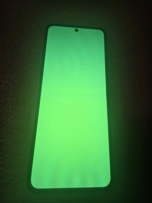 Z Flip 6 Samsung 12/512gb