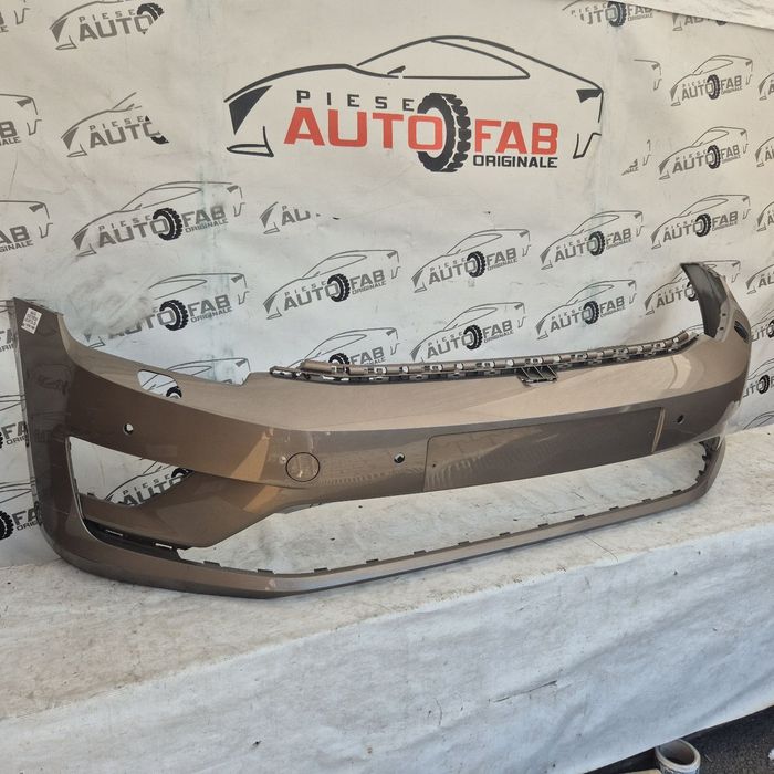 Bara fata Volkswagen Golf Sportvan an 2014-2015-2016-2017-2018