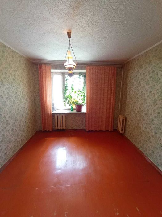 Продам 3-х комн. квартиру в Уральске