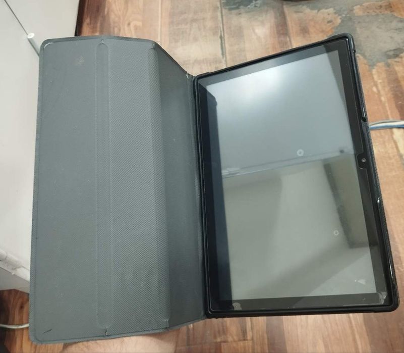 OZCT S25 Ultra Pro Planshet sotiladi