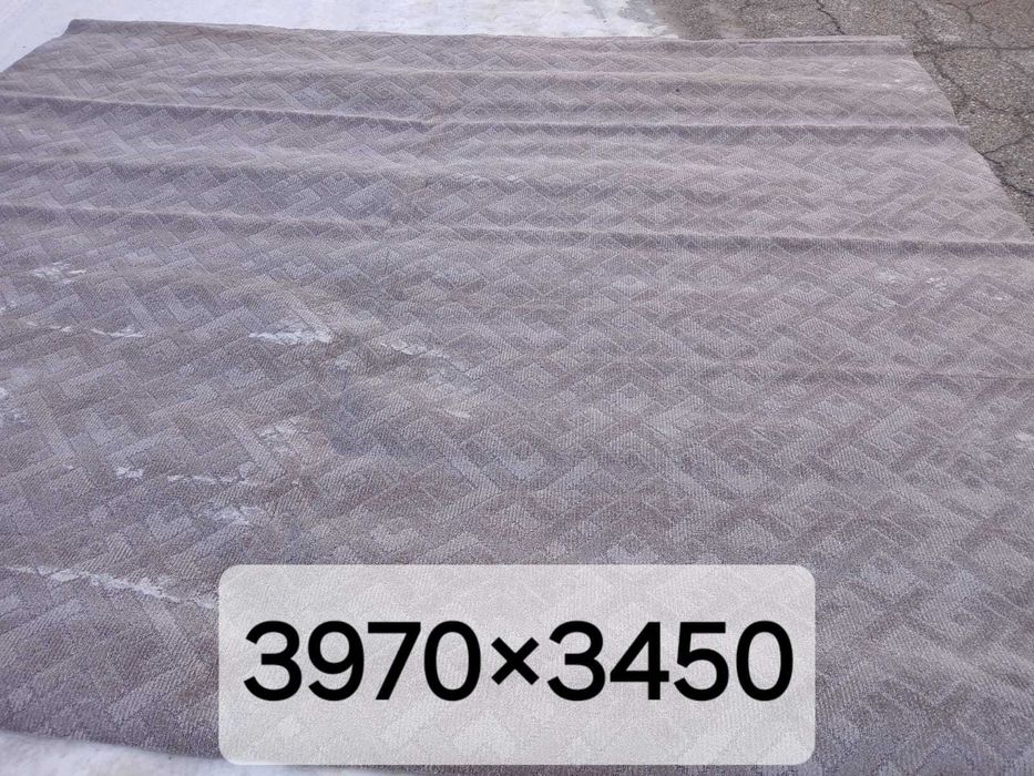 продам ковролин, ковролан