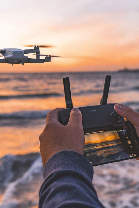 Дрон шымкент видеограф шымкент