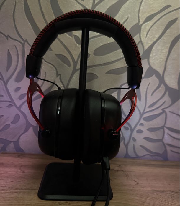 Срочно продам игровой ПК