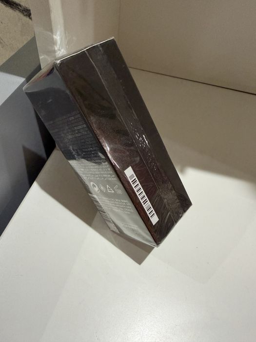 Мужской парфюм новый