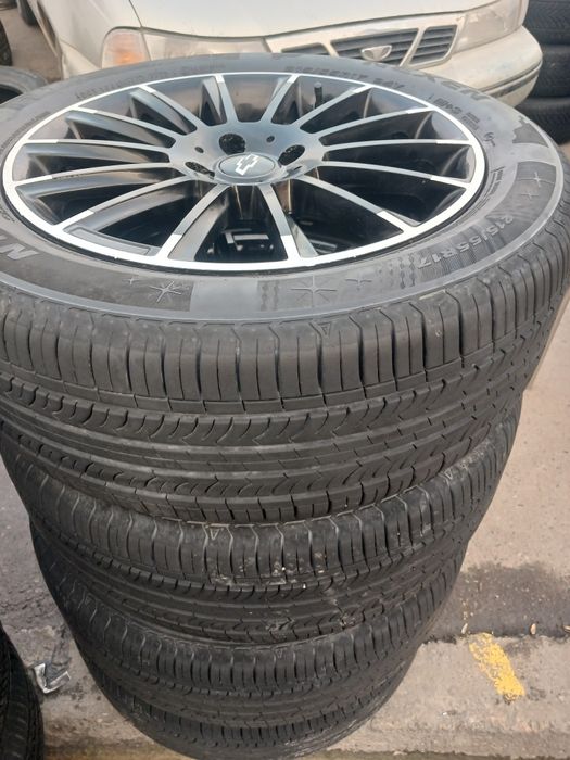 17 kobolt uchun saka diska balon